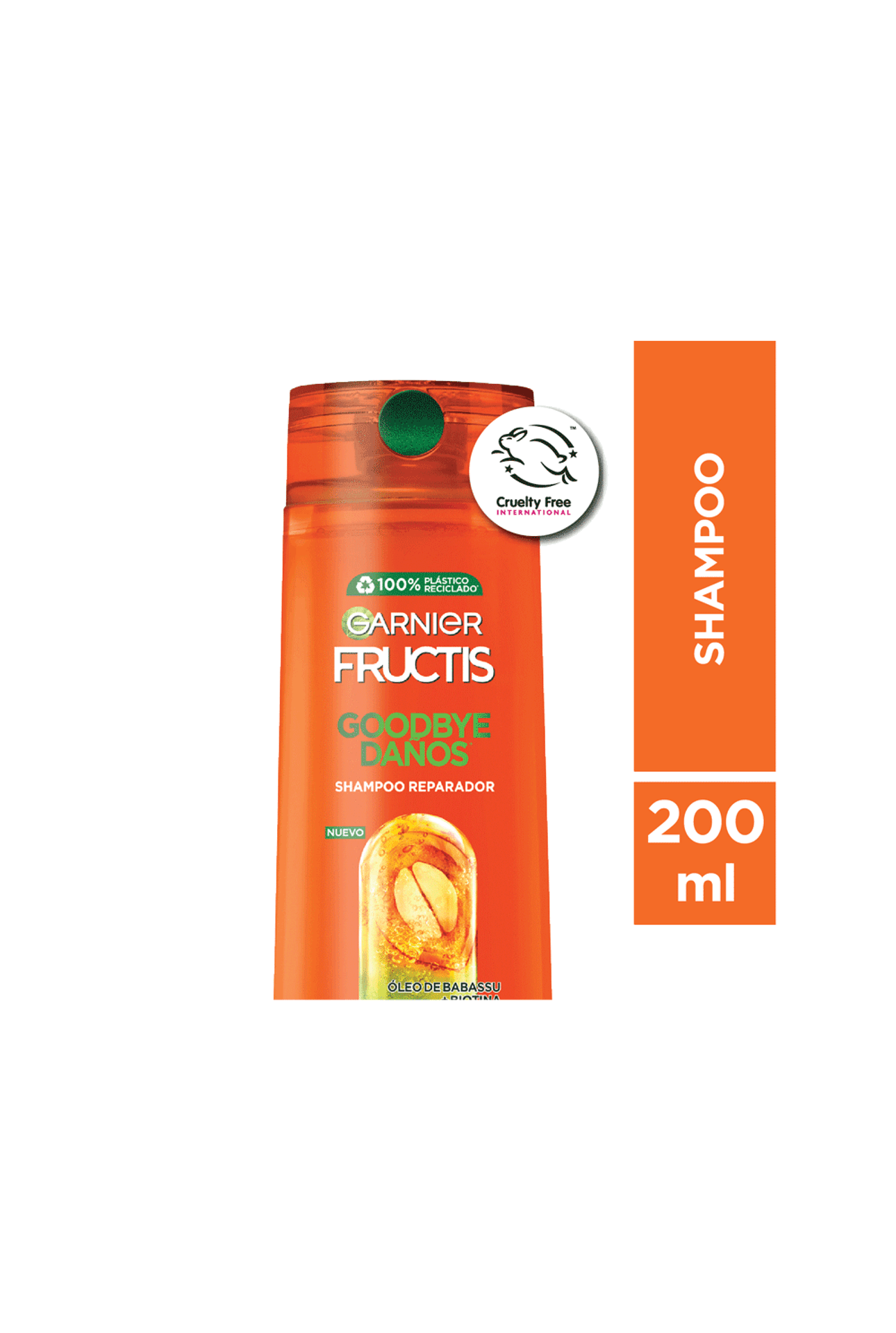 Fructis-Shampoo-Fructis-Goodbye-Daños-x-200-ml-7509552823868_img1