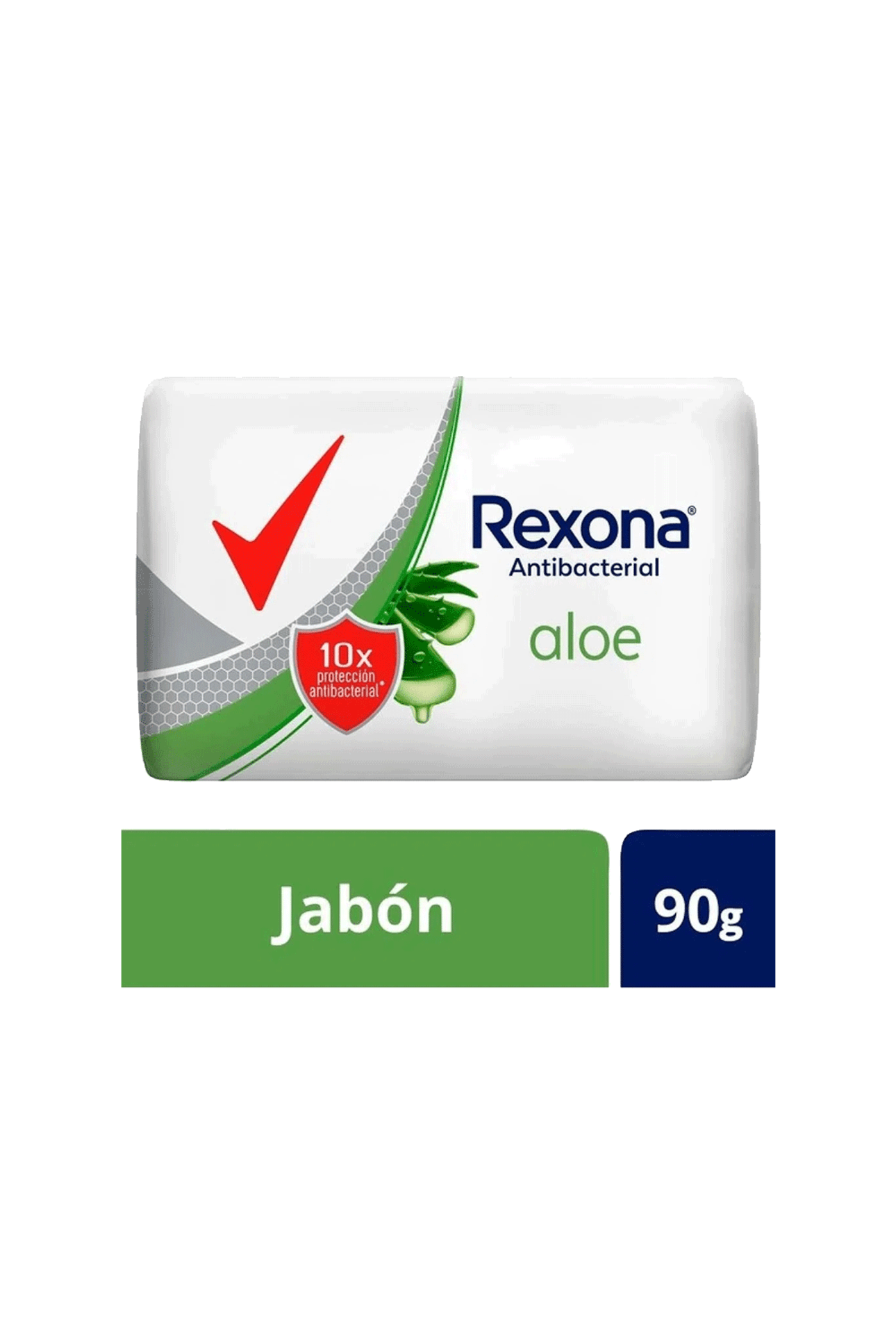 Rexona-Jabon-en-Barra-Antibacterial-Rexona-Aloe-Vera-x-90-g-7791293046877_img1