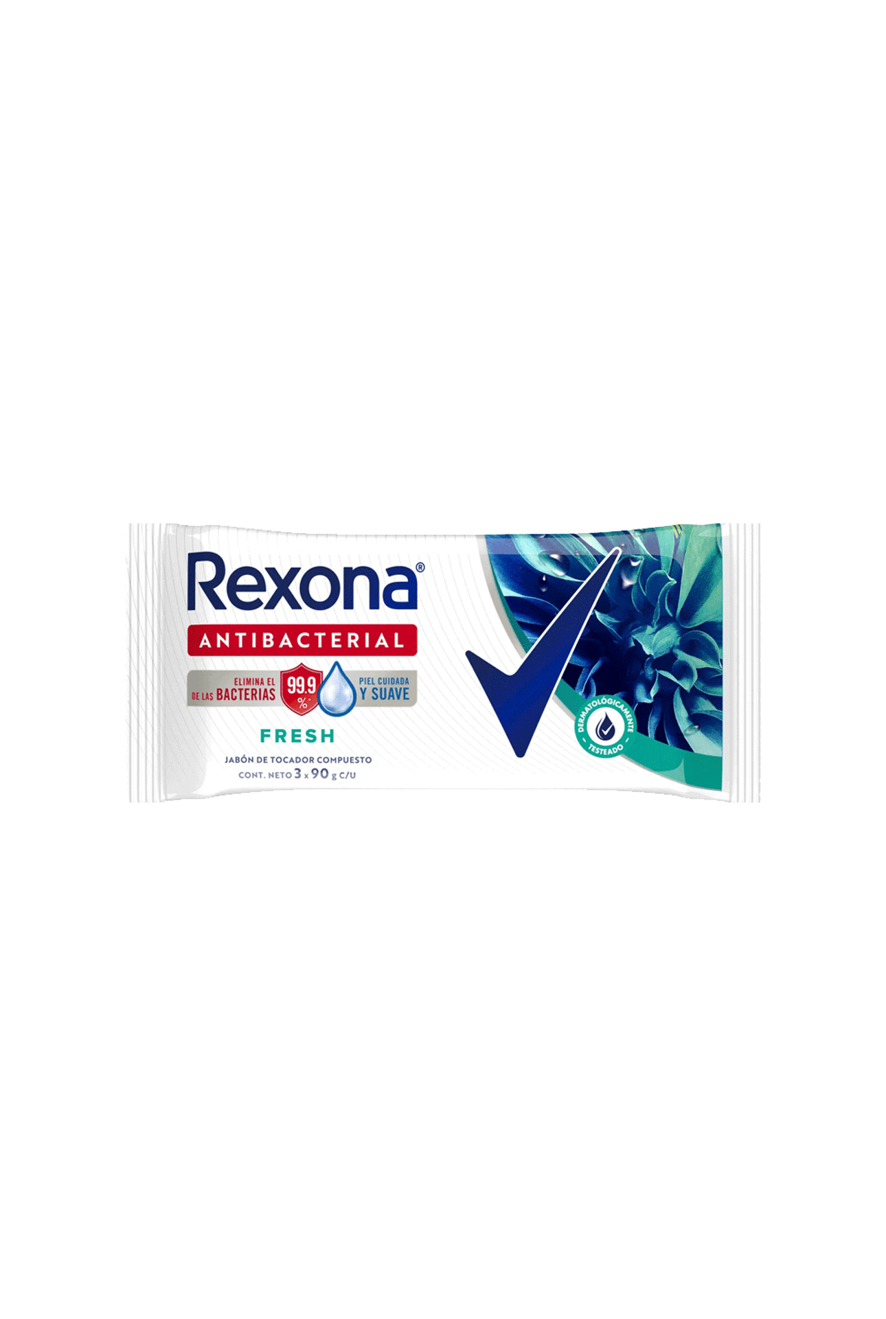 Rexona-Jabon-en-Barra-Antibacterial-Frash-Rexona-3-x-90-g-7791293046914_img1
