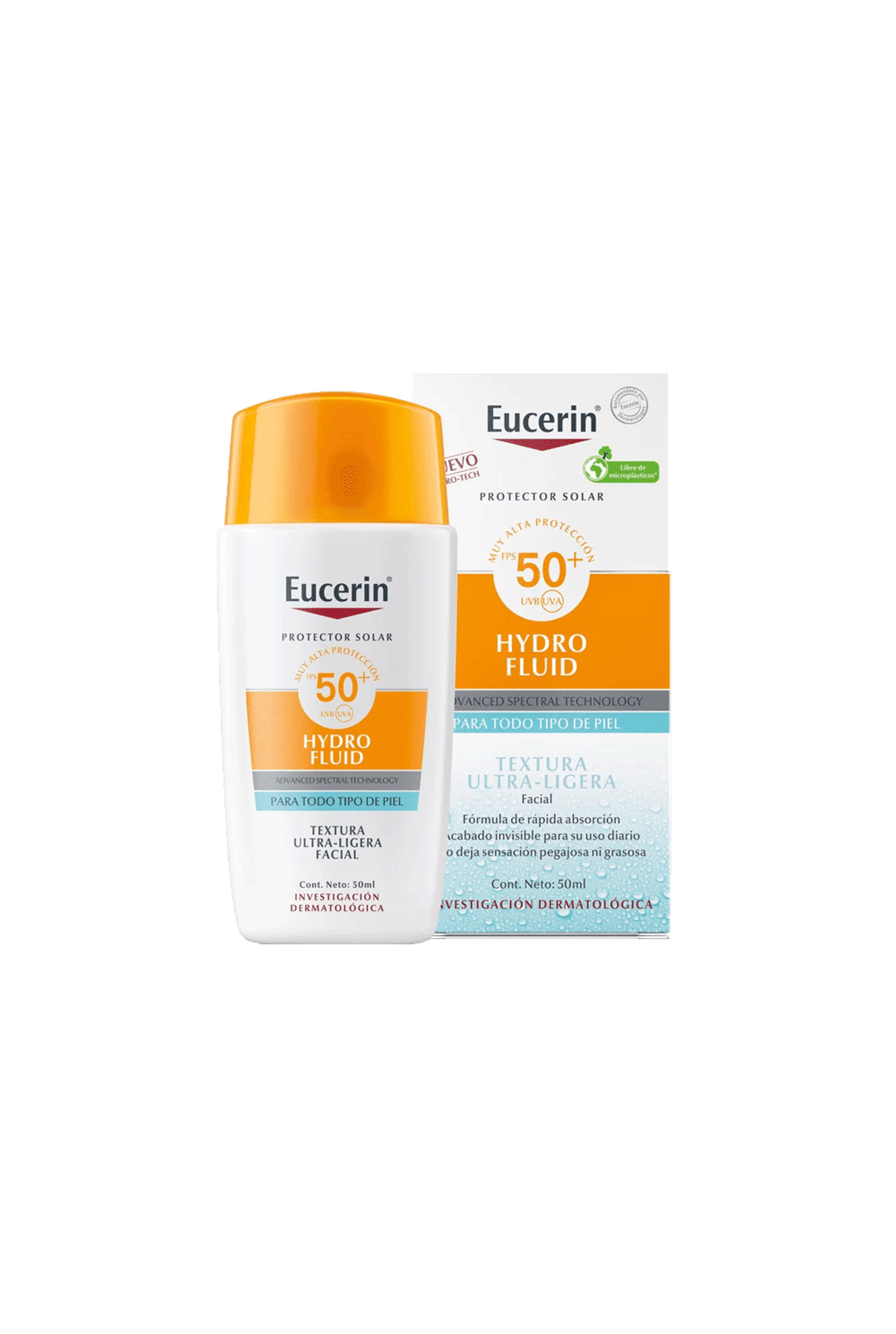 Eucerin-Eucerin-Sun-Sensitive-Protect-Face-Sun-Fluid-SPF50--x-50-ml-4005900994776_img1