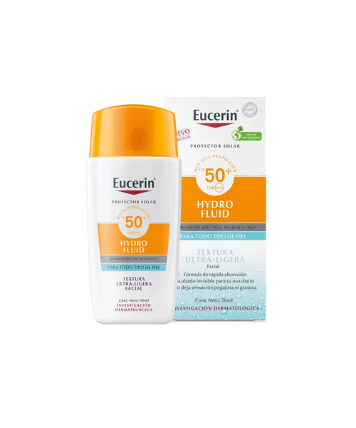 Eucerin-Eucerin-Sun-Sensitive-Protect-Face-Sun-Fluid-SPF50--x-50-ml-4005900994776_img1