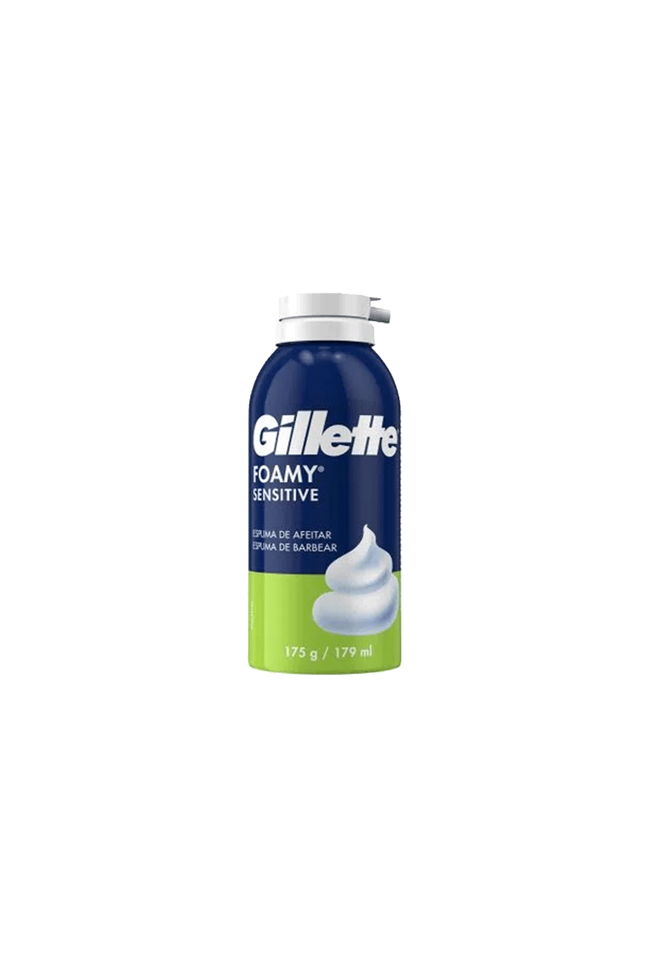 Gillette-Espuma-de-afeitar-Gillete-sensitive-x-175-ml-7500435219648_img1