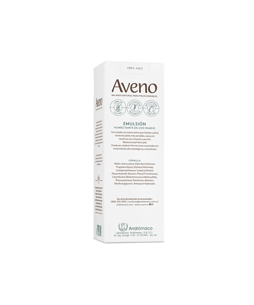 Aveno-Emulsion-Aveno-Hidratante-Corporal-x-250-ml-7793742004377