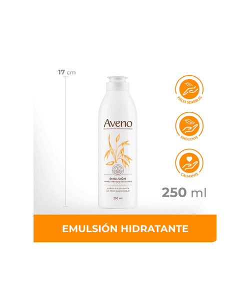 Aveno-Emulsion-Aveno-Hidratante-Corporal-x-250-ml-7793742004377