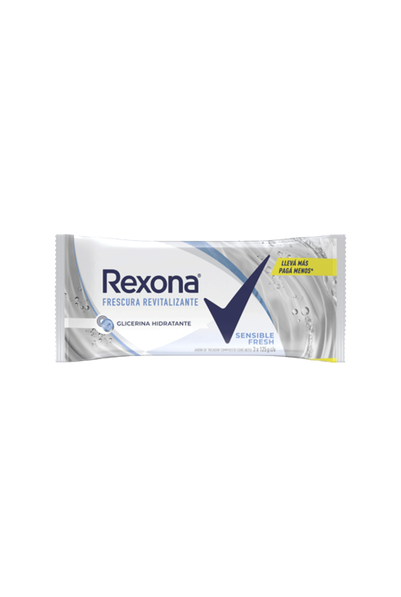 Rexona-Jabon-en-Barra-Rexona-Sensible-3-x-125-gr-7791293049113_img1