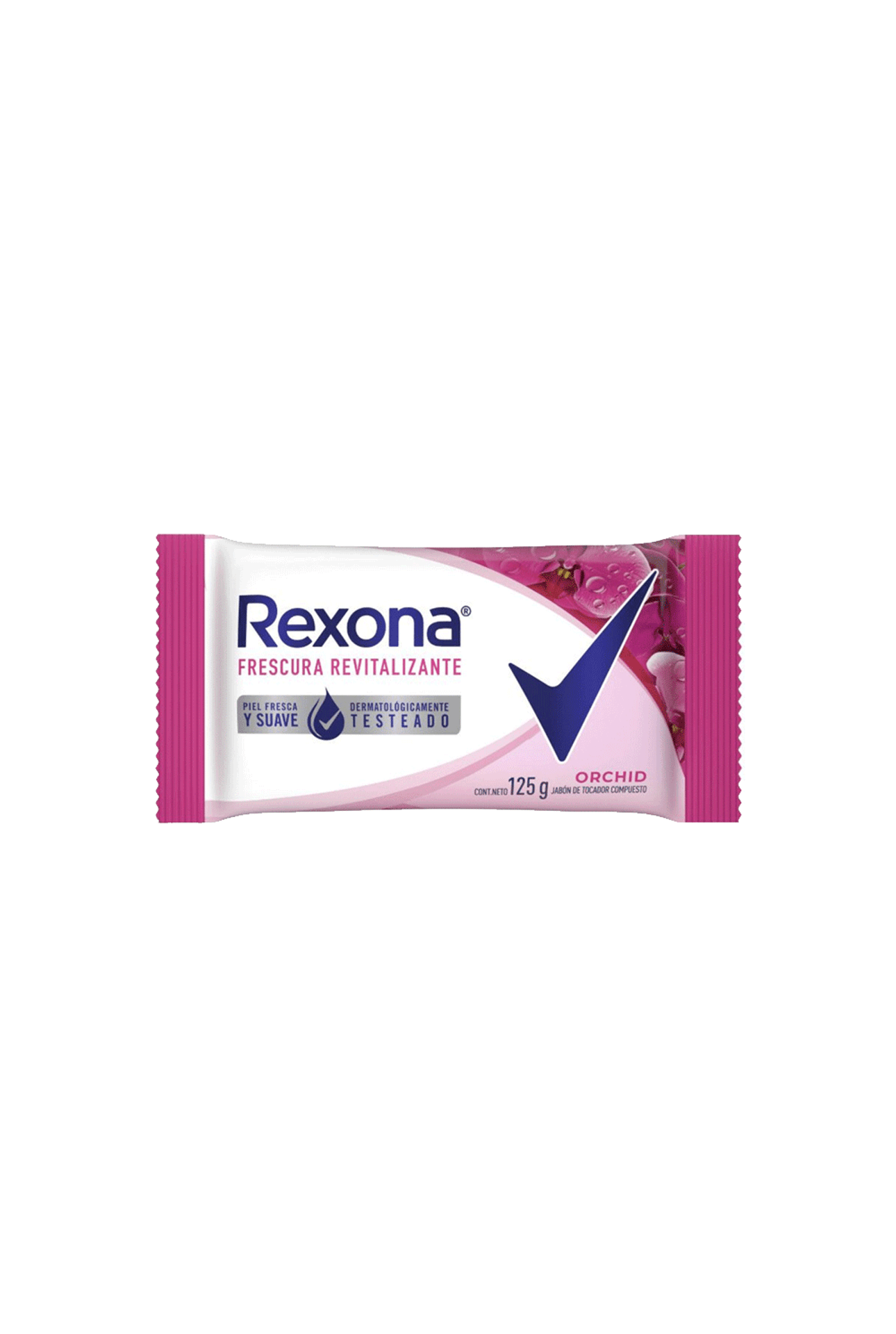 Rexona-Jabon-De-Tocador-Rexona-Nutritive-Orchid-x-125gr-7791293049106_img1