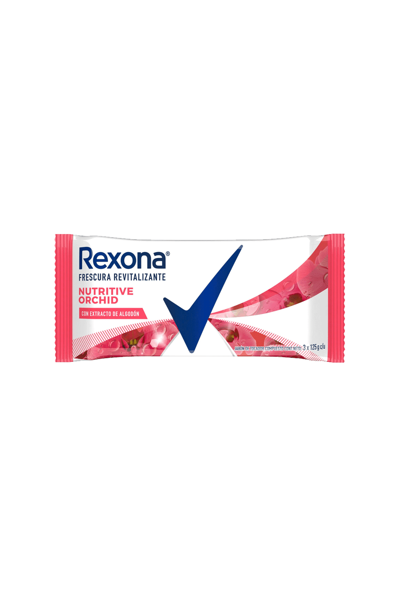 Rexona-Jabon-en-Barra-Rexona-Nutritive-Orchid-3-x-125-gr-7791293049151_img1