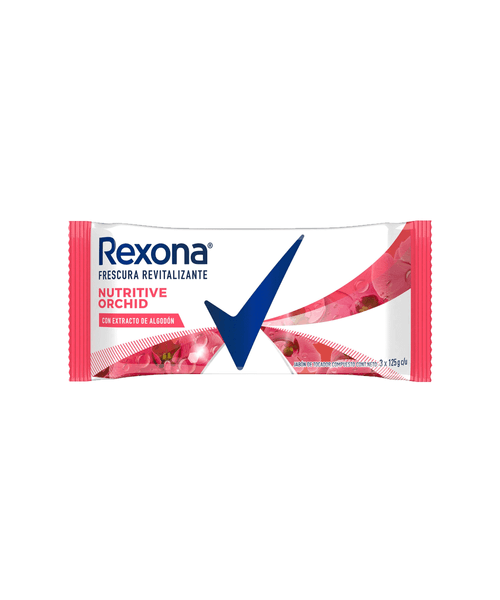 Rexona-Jabon-en-Barra-Rexona-Nutritive-Orchid-3-x-125-gr-7791293049151_img1