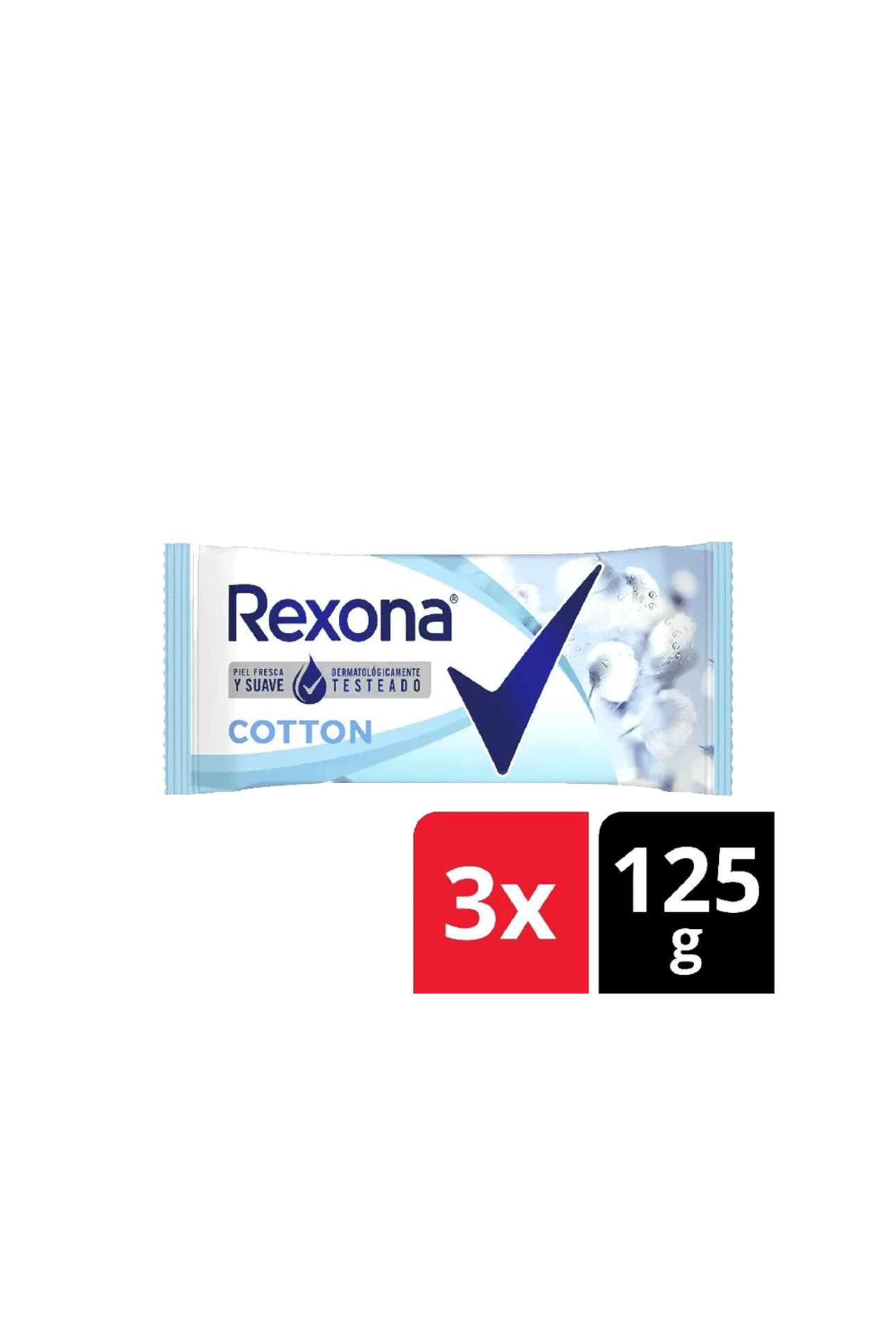 Rexona-Jabon-Rexona-Cotton-Fresh-3-x-125-g-7791293049137_img1