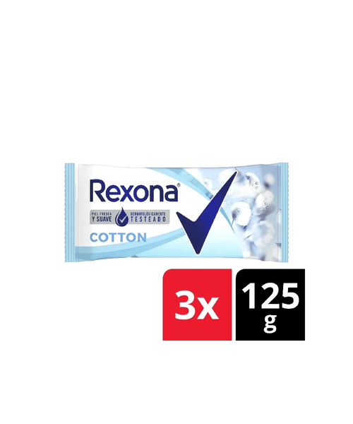 Rexona-Jabon-Rexona-Cotton-Fresh-3-x-125-g-7791293049137_img1