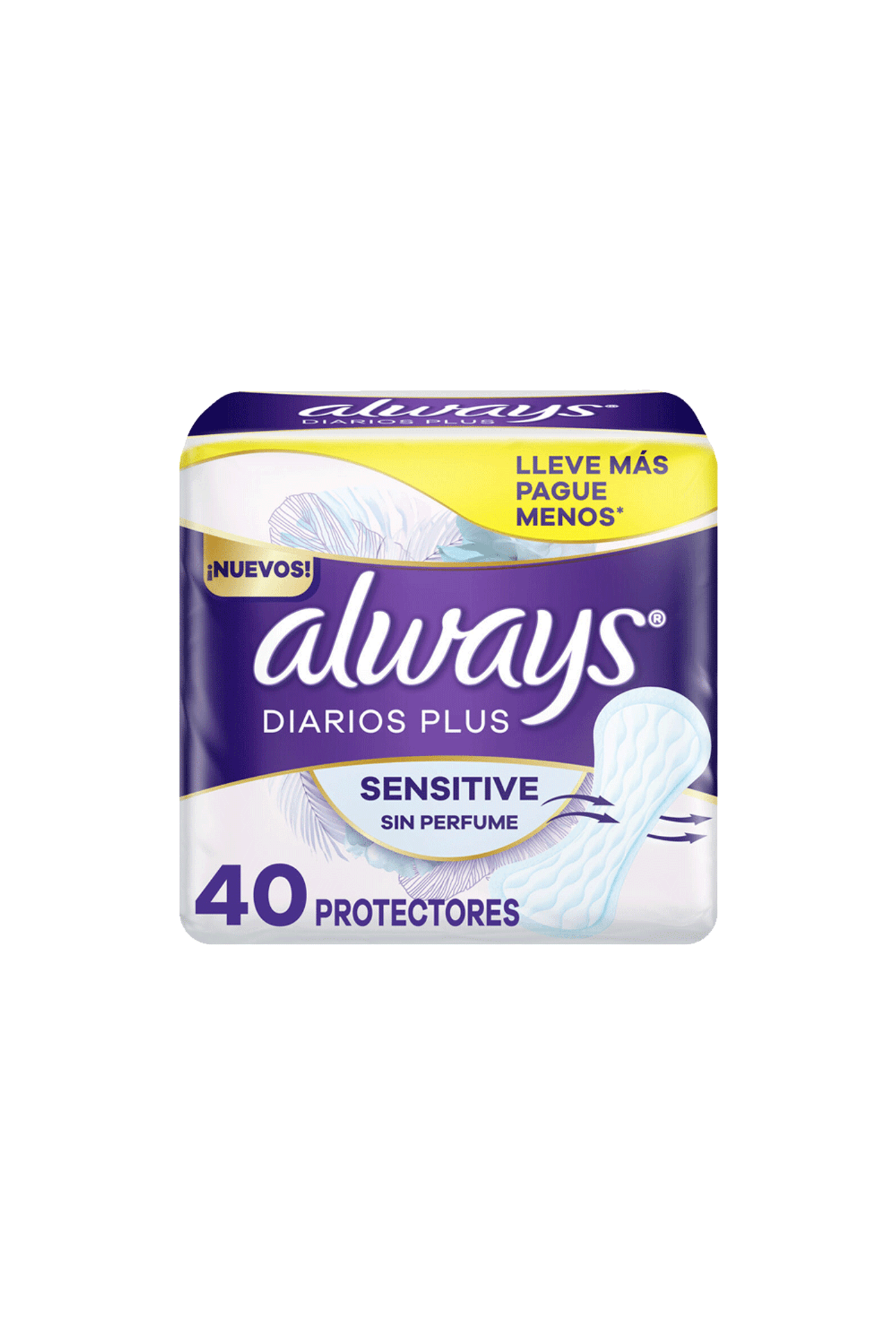 Protectores-Diarios-Always-Plus-Sensitive-Sin-Perfume-x-40-un