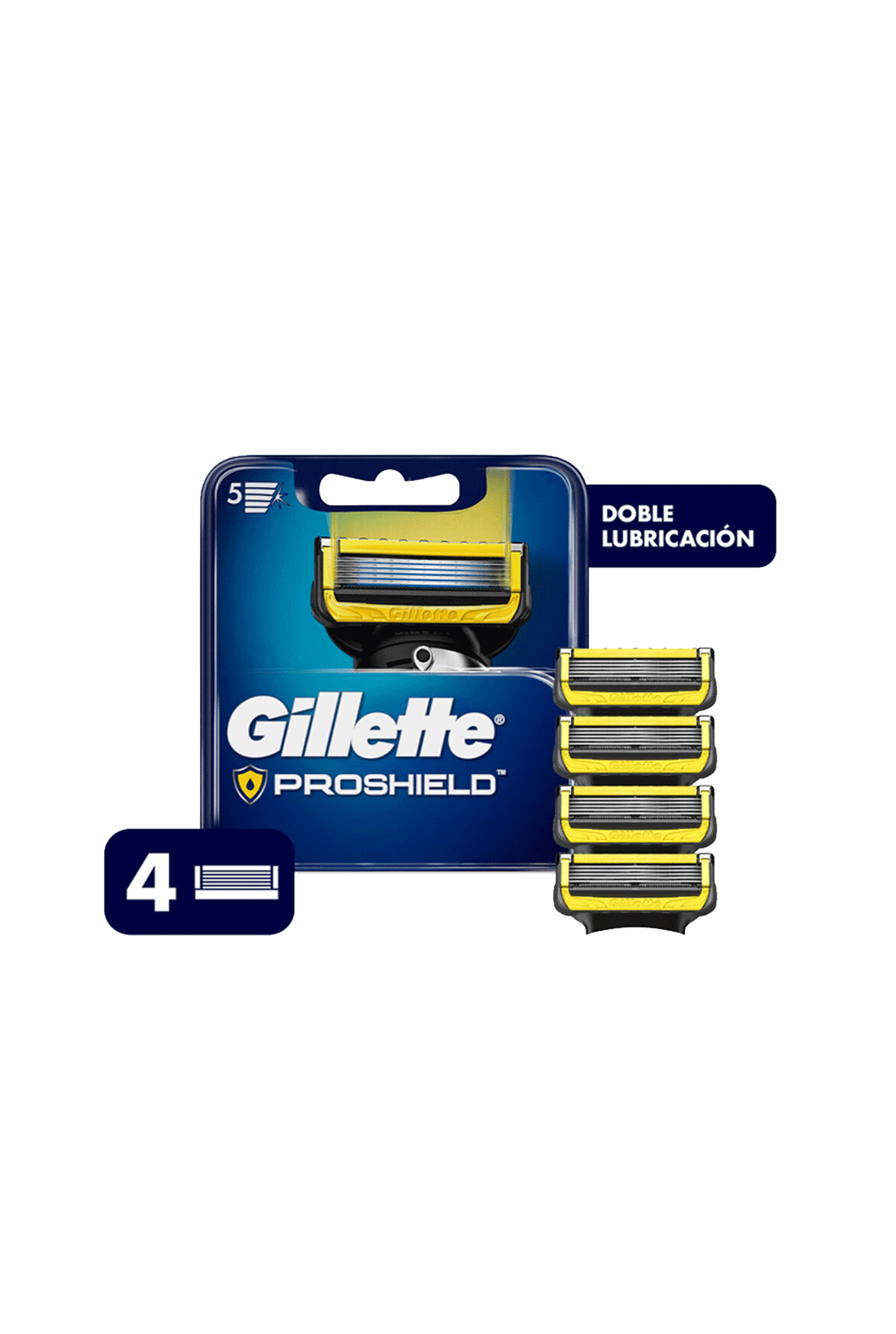 Gillette-Cartuchos-Para-Afeitar-Fusion-Proshield-x-4-un-7500435191630_img1