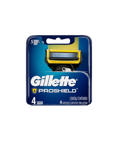 Gillette-Cartuchos-Para-Afeitar-Fusion-Proshield-x-4-un-7500435191630_img2