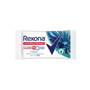 Rexona-Jabon-Antibacterial-Rexona-Fresh-x-90gr-7791293046884_img1