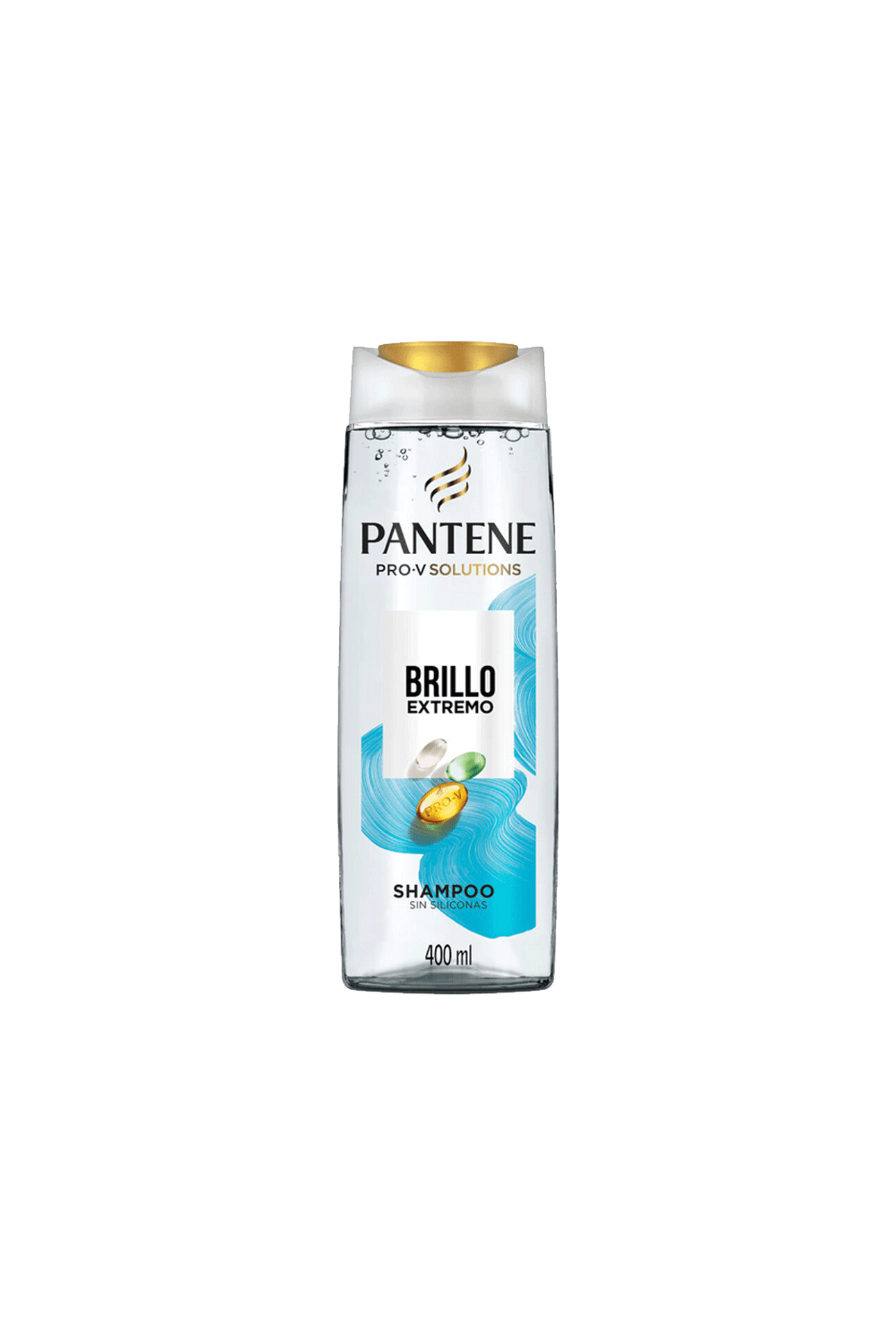 Pantene-Shampoo-Pantene-Pro-V-Brillo-Extremo-x-400ml-7500435212434_img1