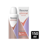 Rexona-Antitranspirante-en-aerosol-Rexona-Clinical-Extra-Dry-x-150-7891150064300_img1