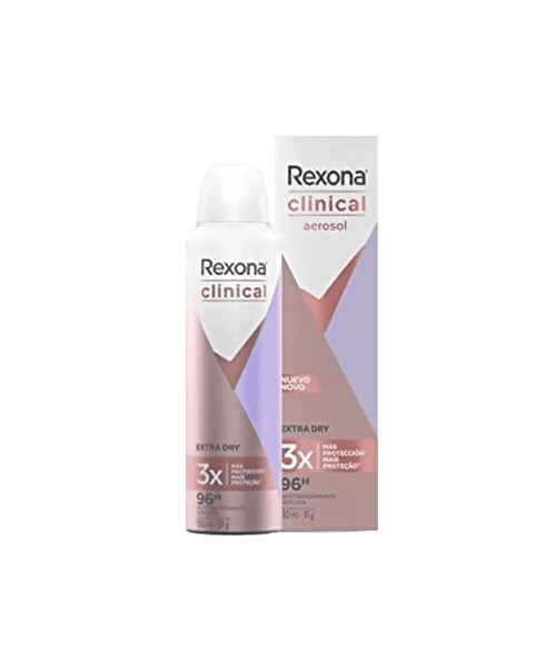 Rexona-Antitranspirante-en-aerosol-Rexona-Clinical-Extra-Dry-x-150-7891150064300_img2