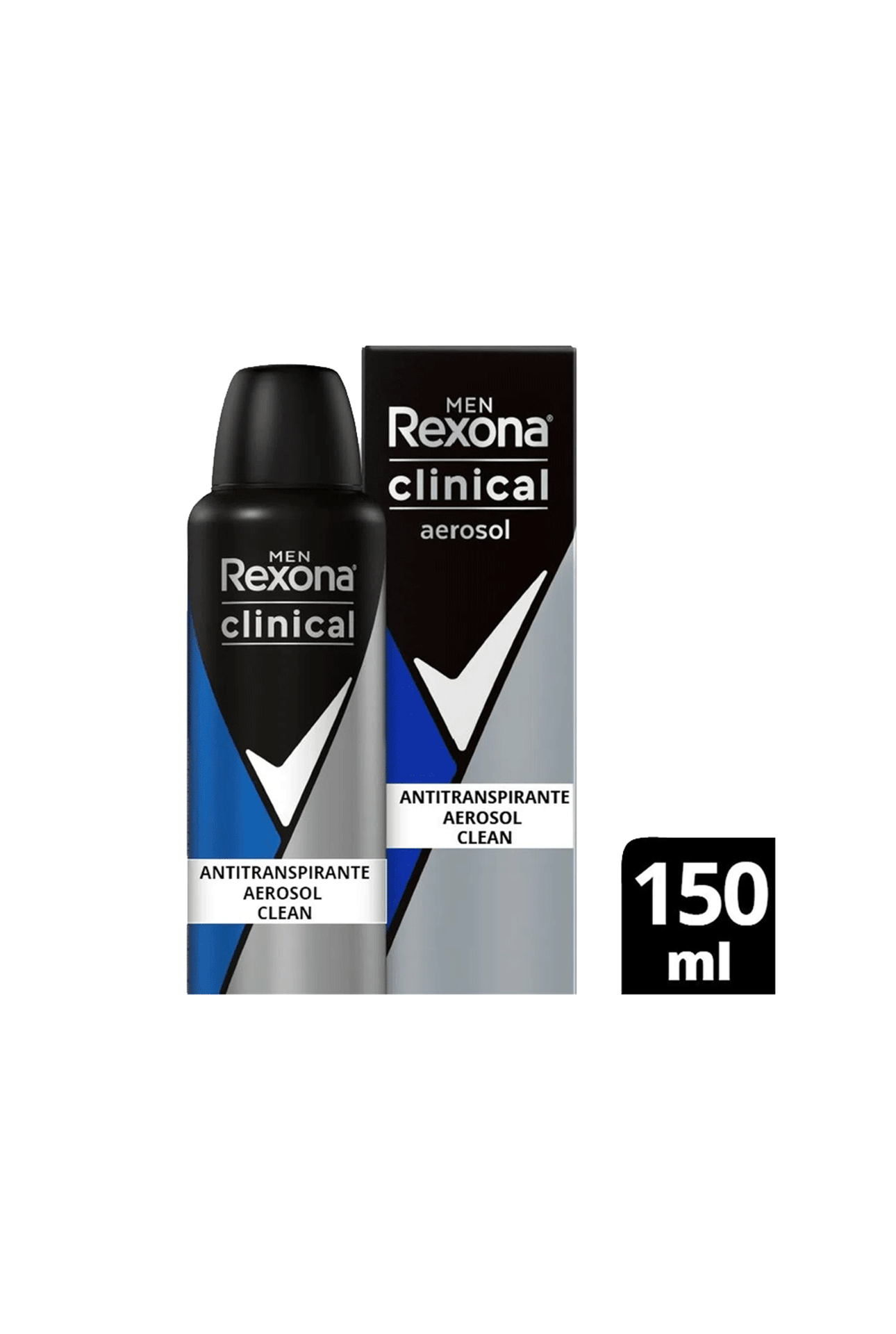 Rexona-Antitranspirante-Rexona-Clinical-Men-Clean-x-150-ml-7506306214972_img1