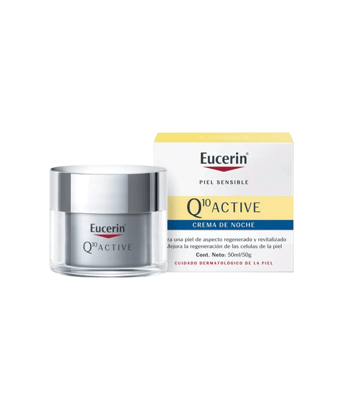 Eucerin-Crema-Q10-Eucerin-Active-Noche-x-50-ml-4005800134661_img1