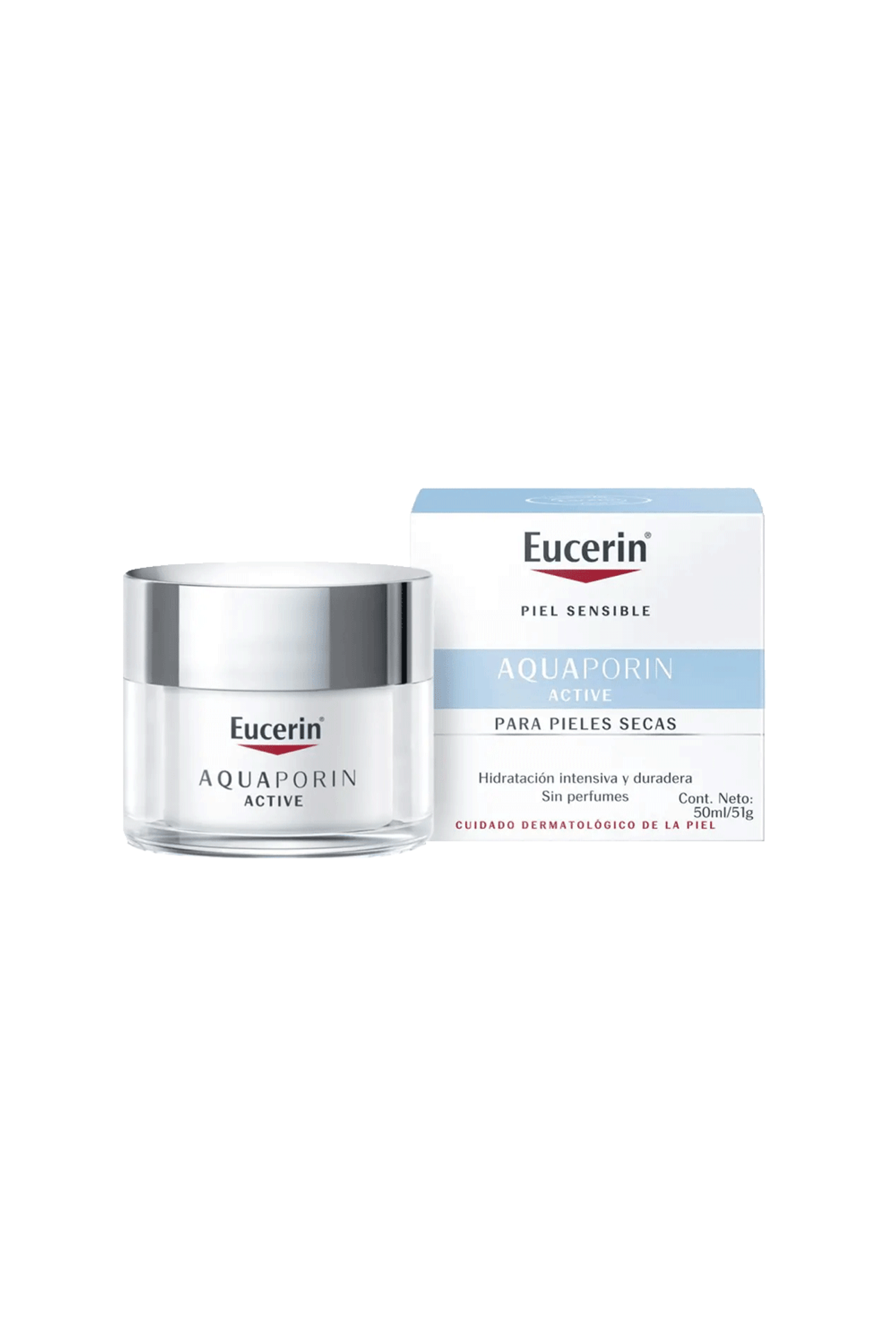Eucerin-Crema-Facial-Eucerin-Aquaporin-Active-Piel-Seca-x-50ml-4005800127427_img1