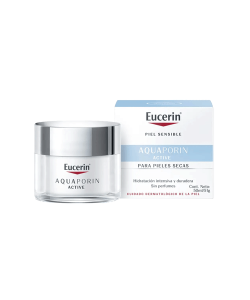 Eucerin-Crema-Facial-Eucerin-Aquaporin-Active-Piel-Seca-x-50ml-4005800127427_img1