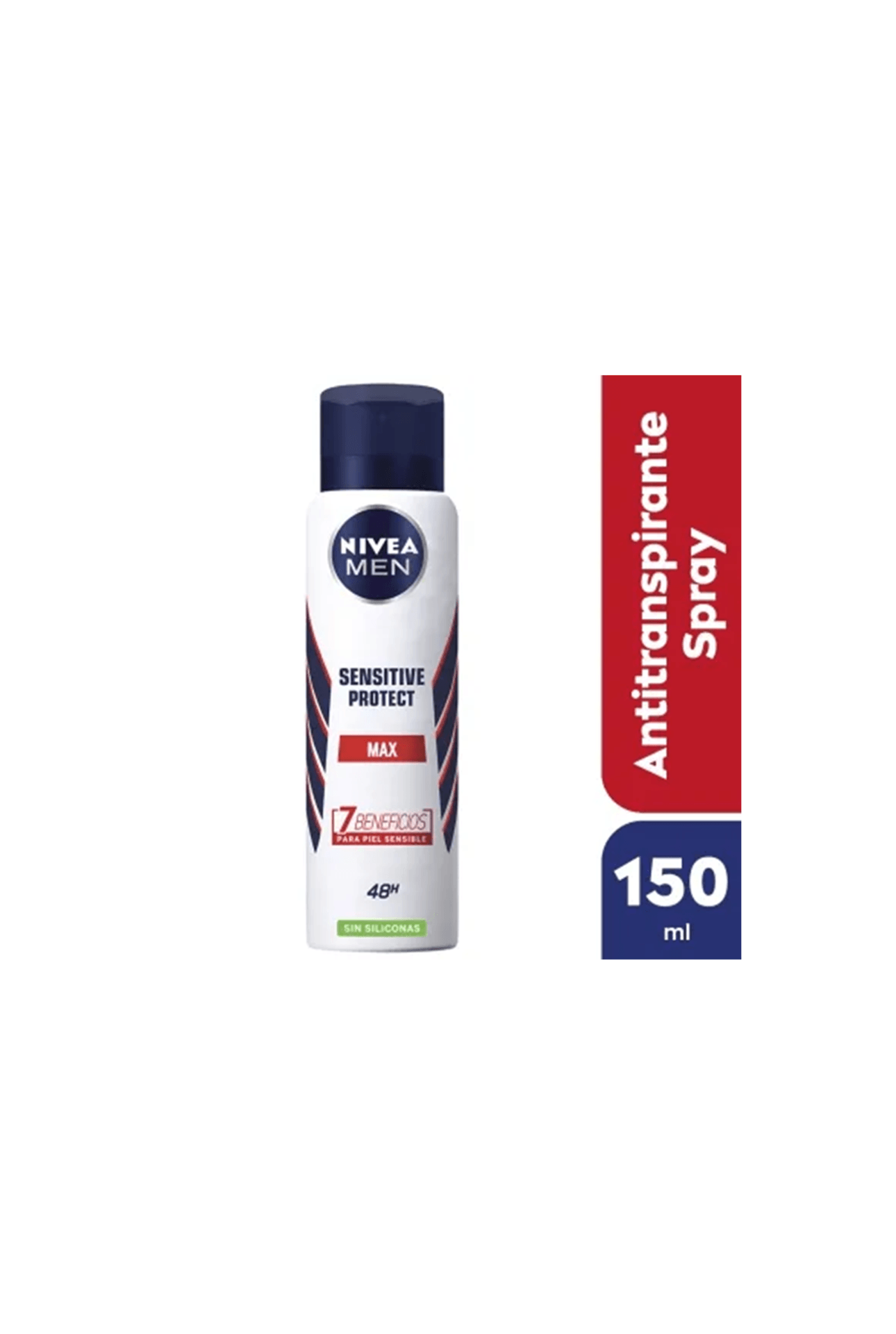 Nivea-Desodorante-Nivea-Men-Sensitive-Protect-Max-x-150ml-4005900929150_img1