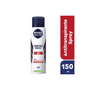 Nivea-Desodorante-Nivea-Men-Sensitive-Protect-Max-x-150ml-4005900929150_img1