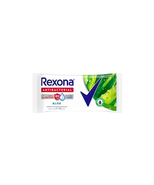 Rexona-Jabon-Antibacterial-Rexona-Aloe-3-unid-x-90-gr-7791293046907_img1