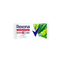 Rexona-Jabon-Antibacterial-Rexona-Aloe-3-unid-x-90-gr-7791293046907_img1