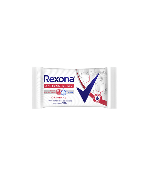Rexona-Jabon-Antibacterial-Rexona-Original-x-90gr-7791293046860_img1
