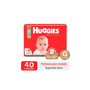 Huggies-Pañal-Huggies-Supreme-Care-Jumbo-G-x-40-unid-7794626013287_img1