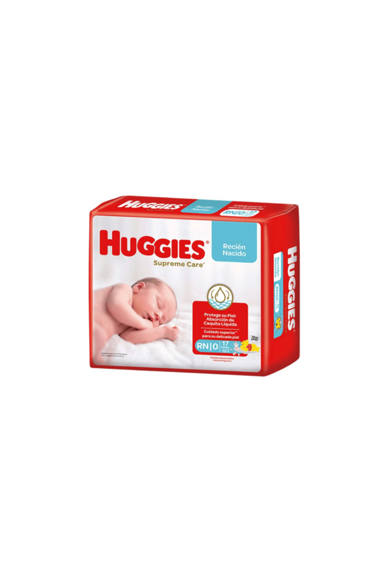 Huggies-Pañal-Huggies-Supreme-Care-Mega-RN-x-17-unid-7794626013355_img1
