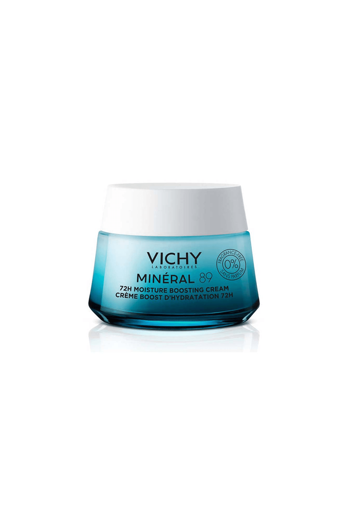 Vichy-Crema-Facial-Vichy-Mineral-89-Sin-Fragancia-x-50ml-3337875839624_img1