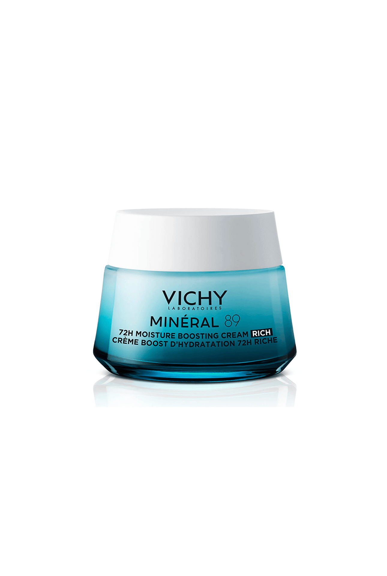 Vichy-Crema-Facial-Vichy-Mineral-89-Rica-x-50ml-3337875839501_img1