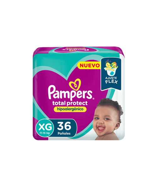 Pampers-Pañales-Pampers-Total-Protect-Extra-Plus-Talle-XG-x-36-unid-7500435205306_img6