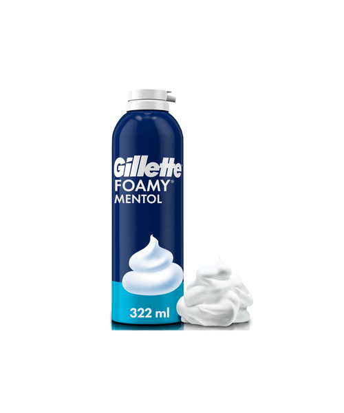 Gillette-Espuma-de-Afeitar-Gillette--Mentol-x-312-gr-7500435219662_img2