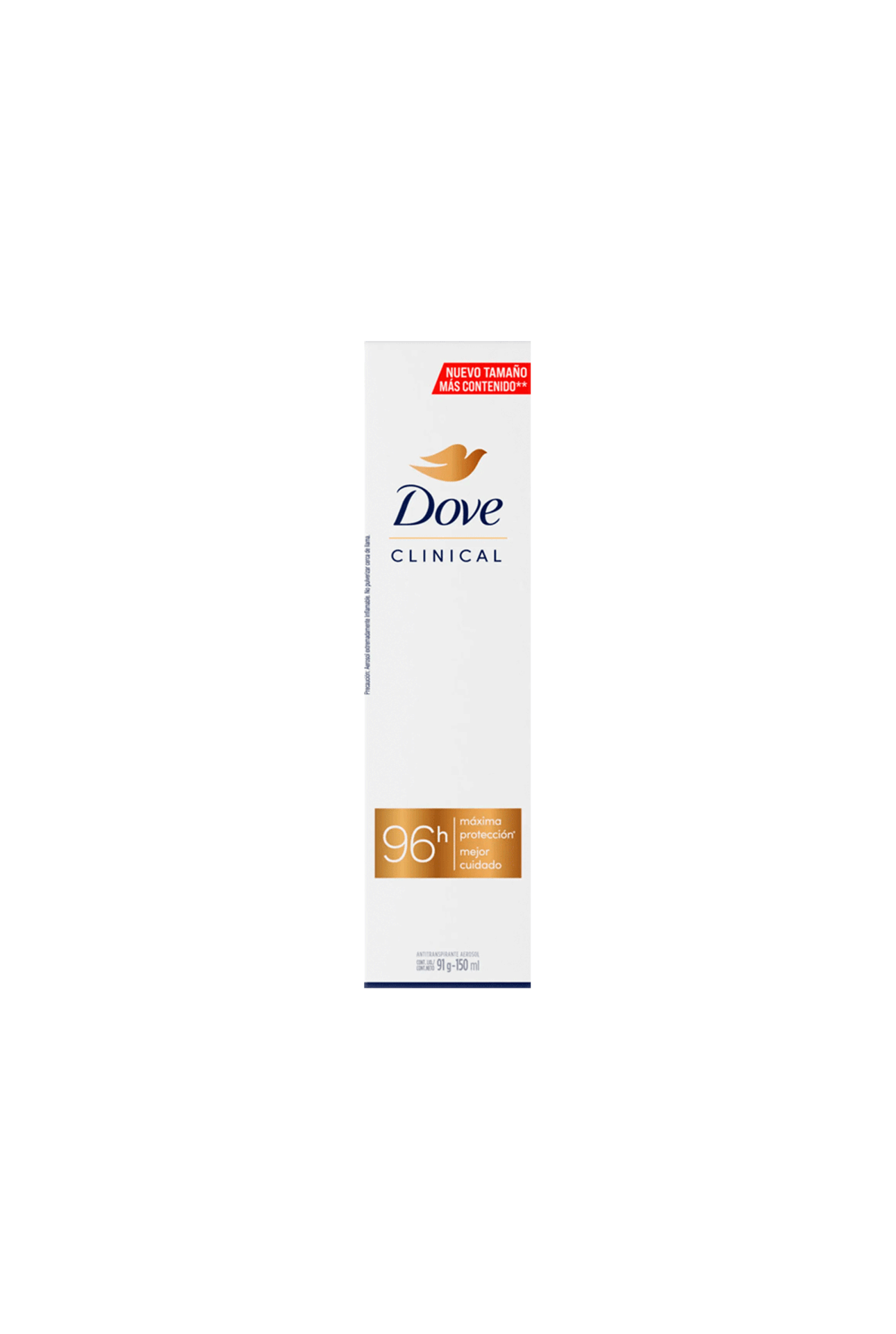 Dove-Antitranspirante-Dove-Clinical-en-Aerosol-x-150-ml-7791293049618_img1