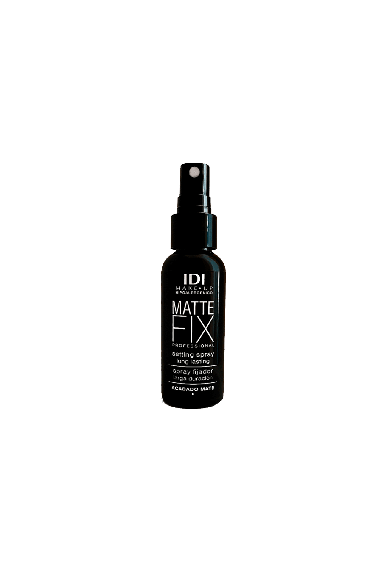IDI-Spray-Fijador-De-Maquillaje-IDI-Matte-Fix-Larga-Duracion-0000077979742_img1