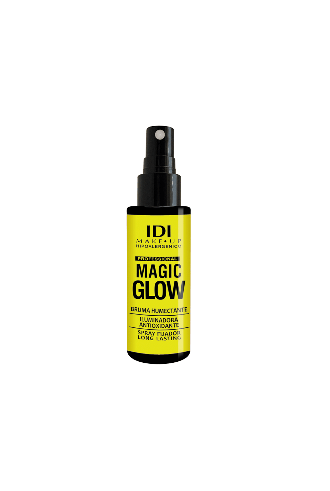IDI-Spray-Fijador-IDI-Magic-Glow-Humectante-con-Lumiglow-0000077984197_img1