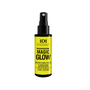 IDI-Spray-Fijador-IDI-Magic-Glow-Humectante-con-Lumiglow-0000077984197_img1