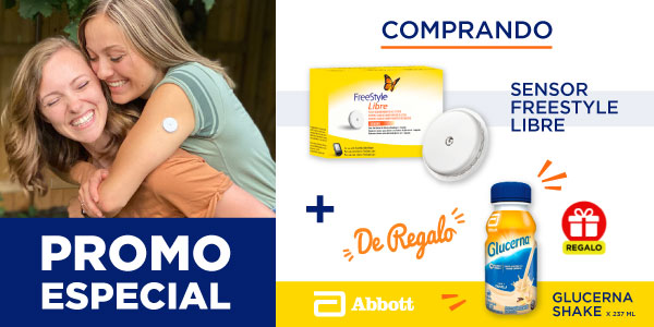 Roacutan precio farmacity