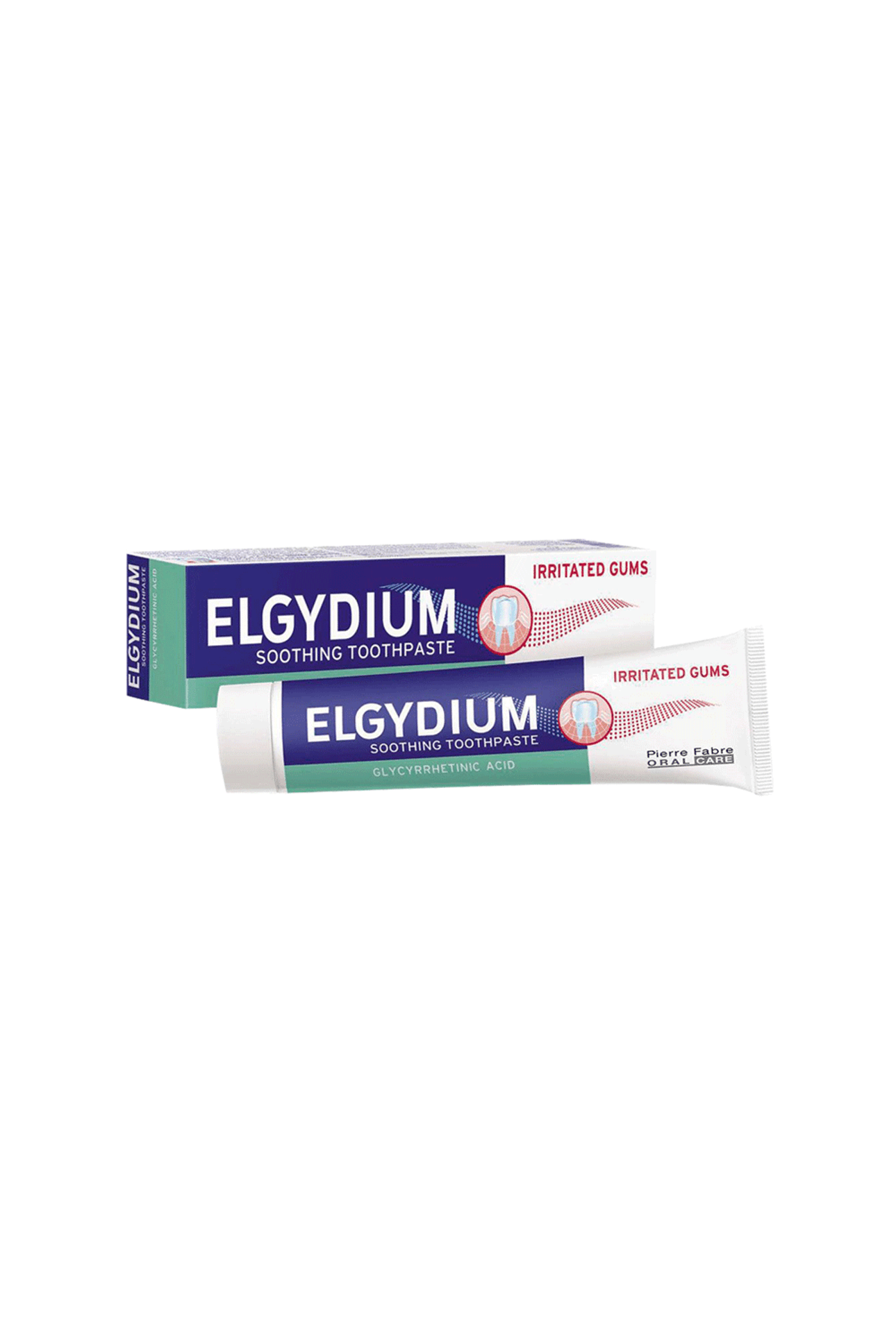 Elgydium-Pasta-Dental-Elgydium-Encias-Irritadas-x-75-ml-3577056024597_img1