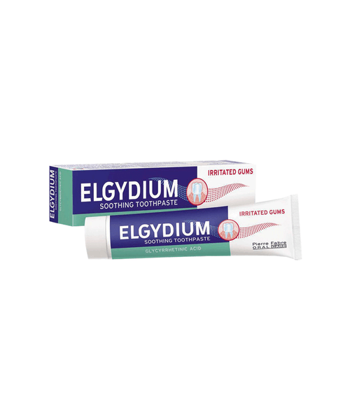 Elgydium-Pasta-Dental-Elgydium-Encias-Irritadas-x-75-ml-3577056024597_img1