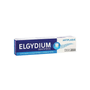 Elgydium-Pasta-Dental-Elgydium-Antiplaca-x-75-ml-3577056023552_img1