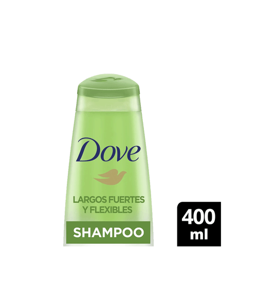Dove-Shampoo-Dove-Largos-Fuertes-y-Flexibles-x400-ml-7791293050331_img1