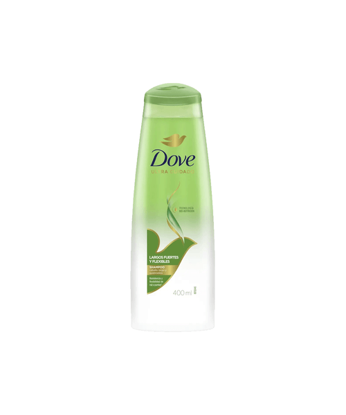Dove-Shampoo-Dove-Largos-Fuertes-y-Flexibles-x400-ml-7791293050331_img2
