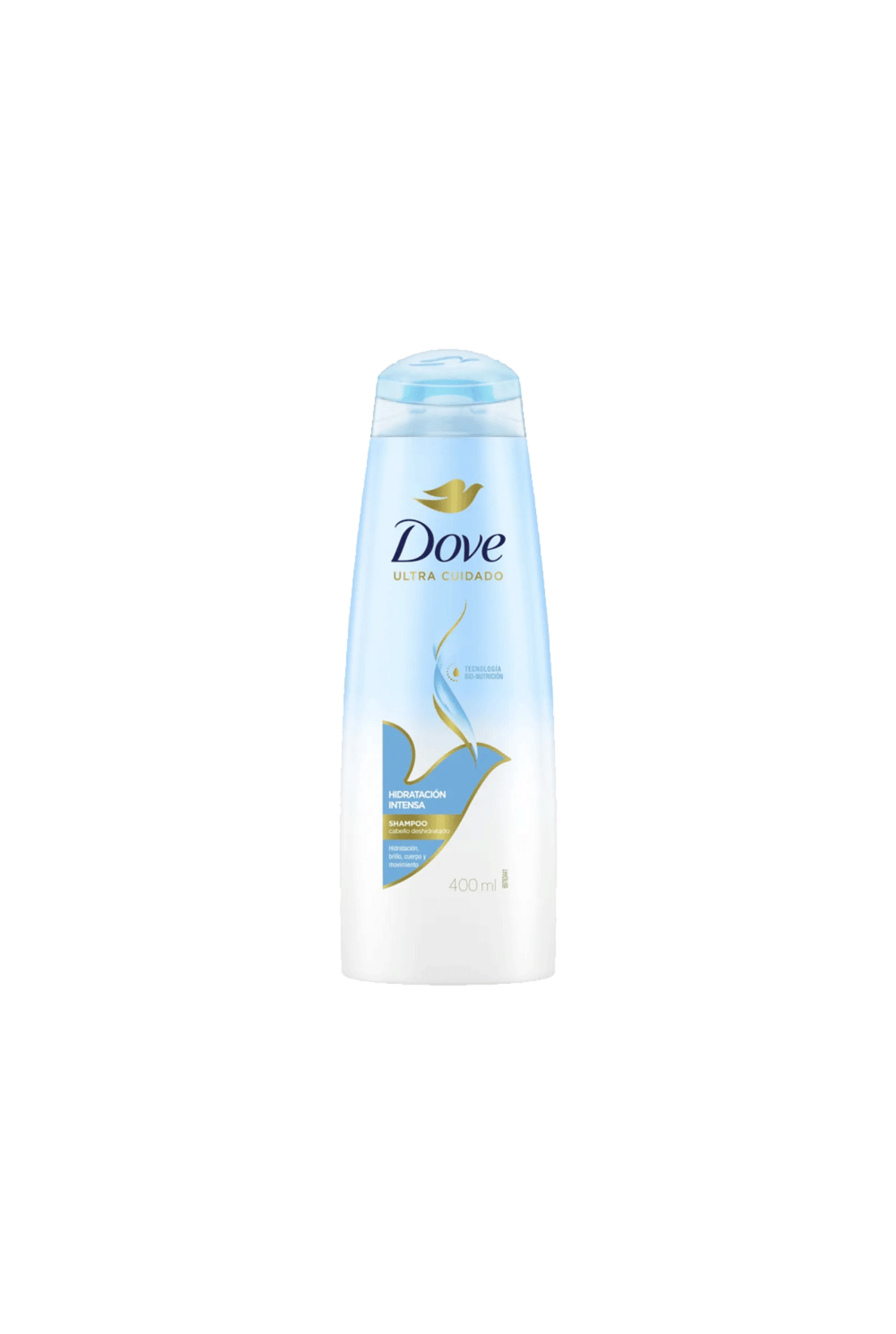 Dove-Shampoo-Dove-Hidratacion-Intensa-x400-ml-7791293050324_img1