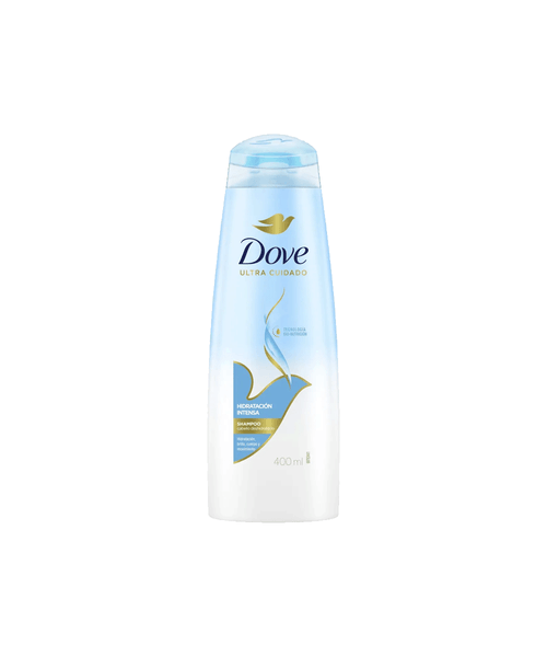 Dove-Shampoo-Dove-Hidratacion-Intensa-x400-ml-7791293050324_img1