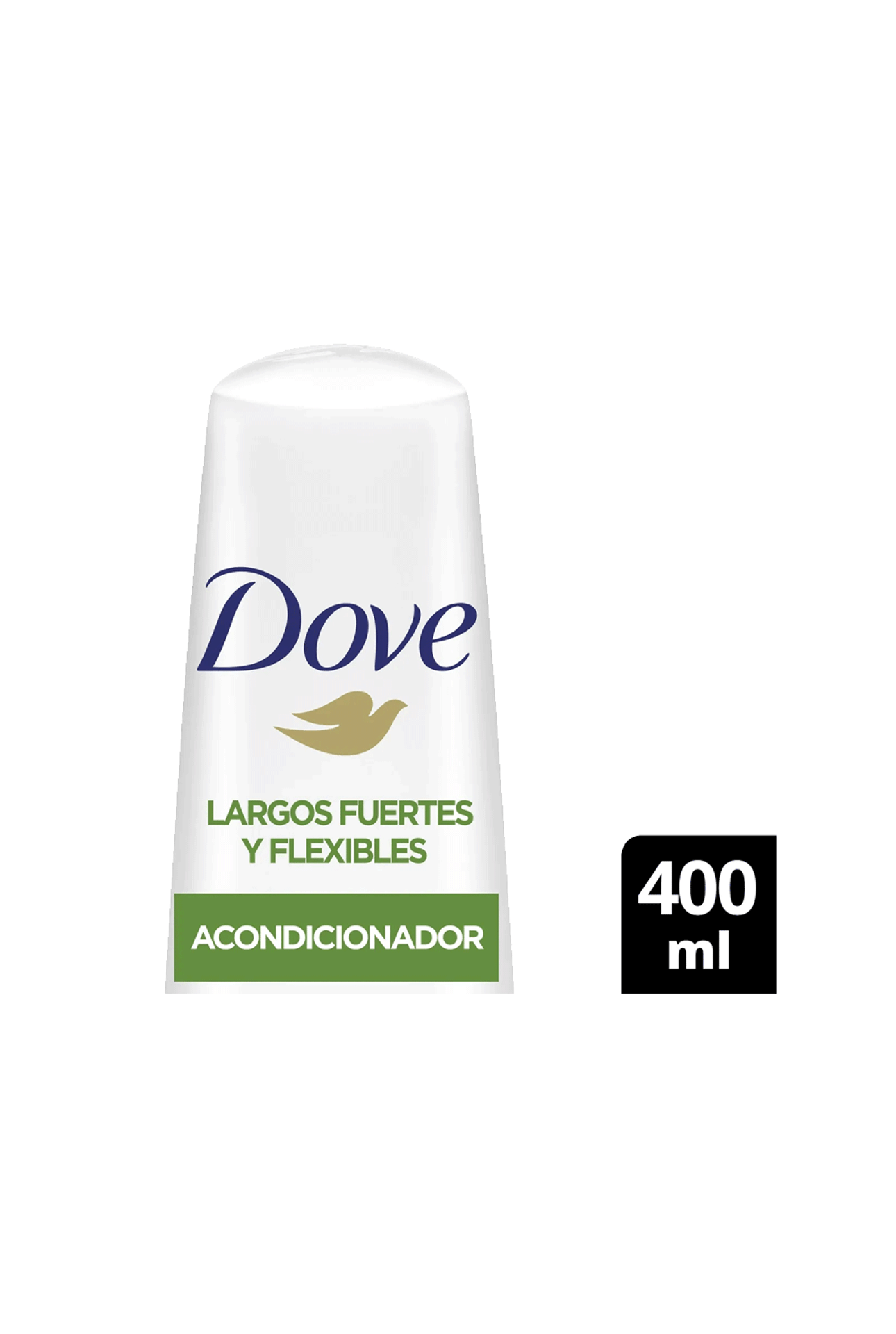 Dove-Acondicionador-Dove-Largos-Fuertes-y-Flexibles-x-400-ml-7791293050362_img1