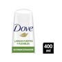 Dove-Acondicionador-Dove-Largos-Fuertes-y-Flexibles-x-400-ml-7791293050362_img1